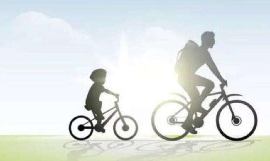 父亲的爱作文800字