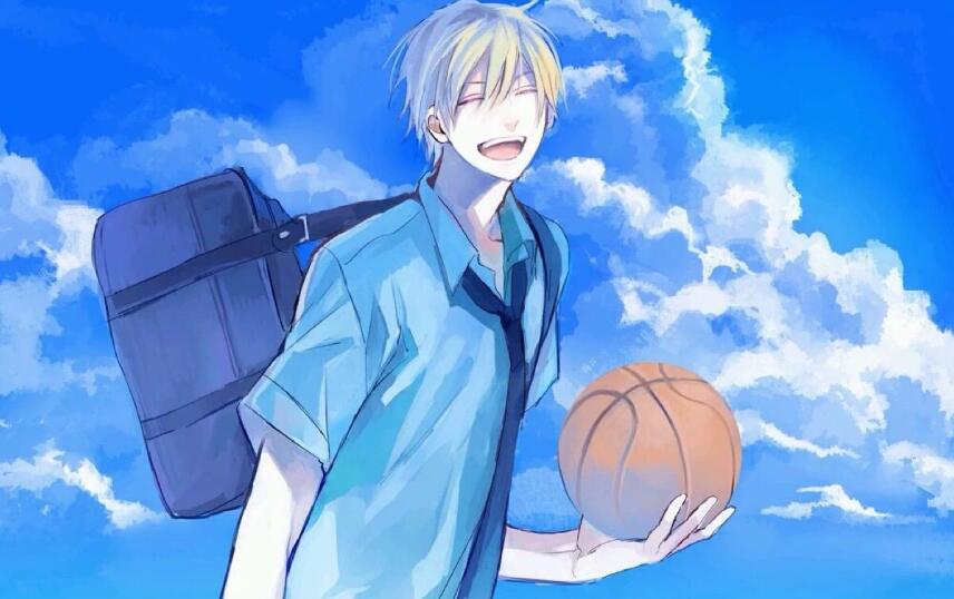 青春少年作文600字