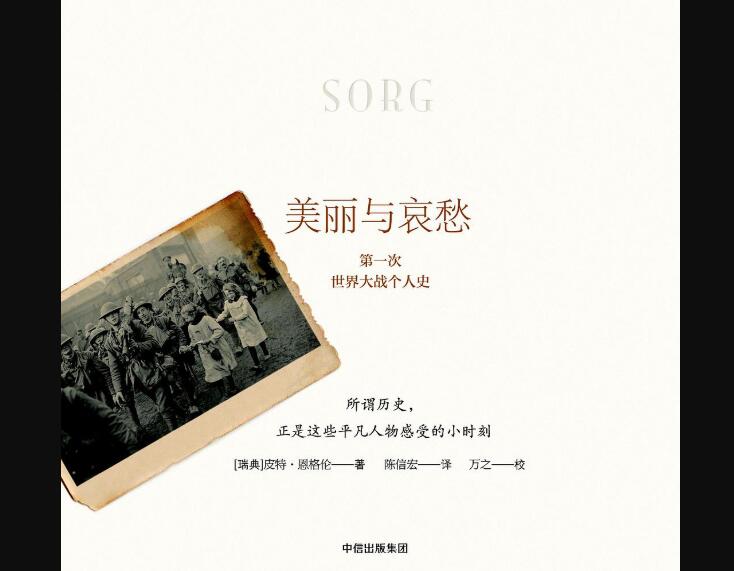 《美丽与哀愁》.jpg