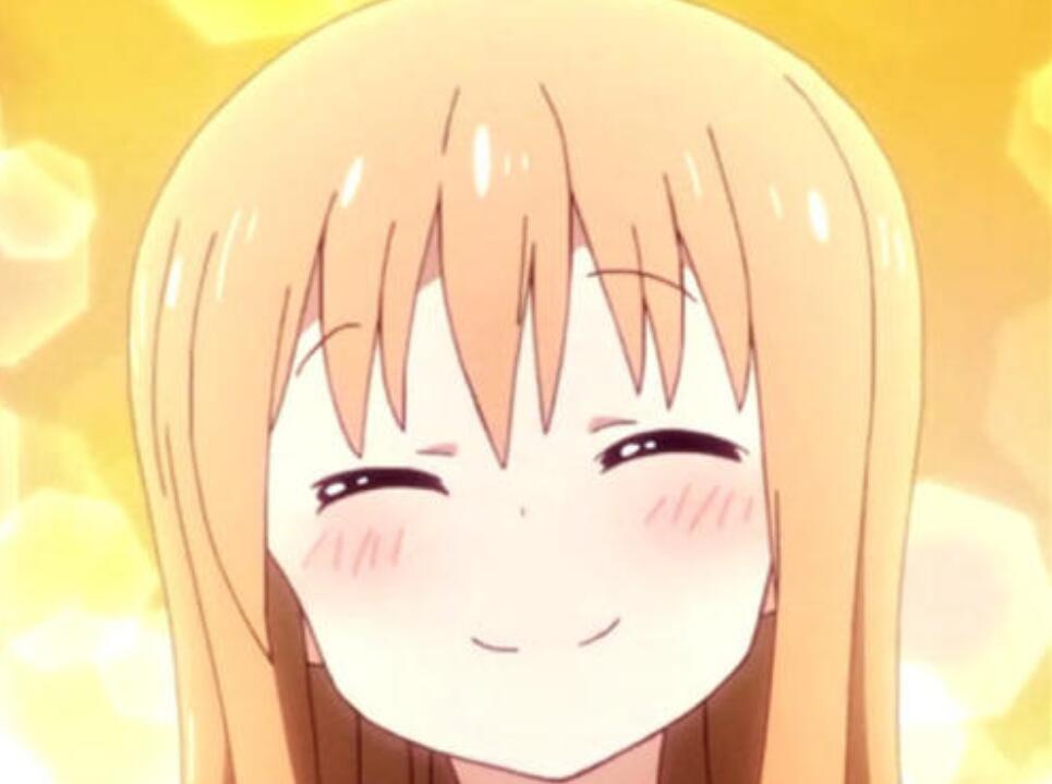 爱美的妹妹.jpg