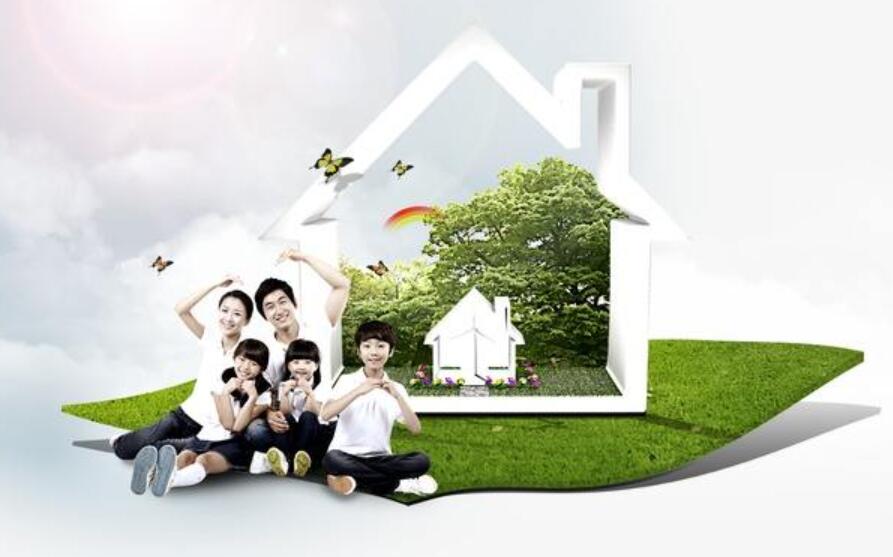 温馨的家作文800字初中