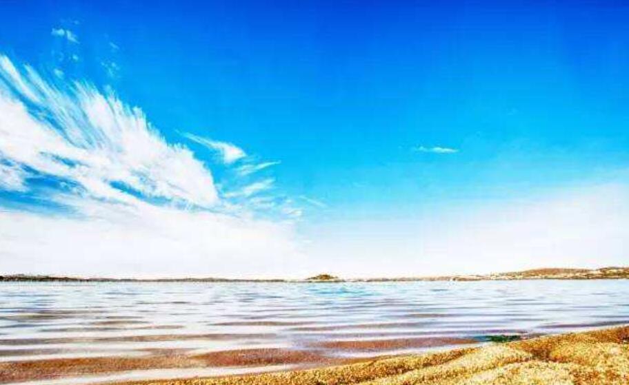 流动的风作文350字