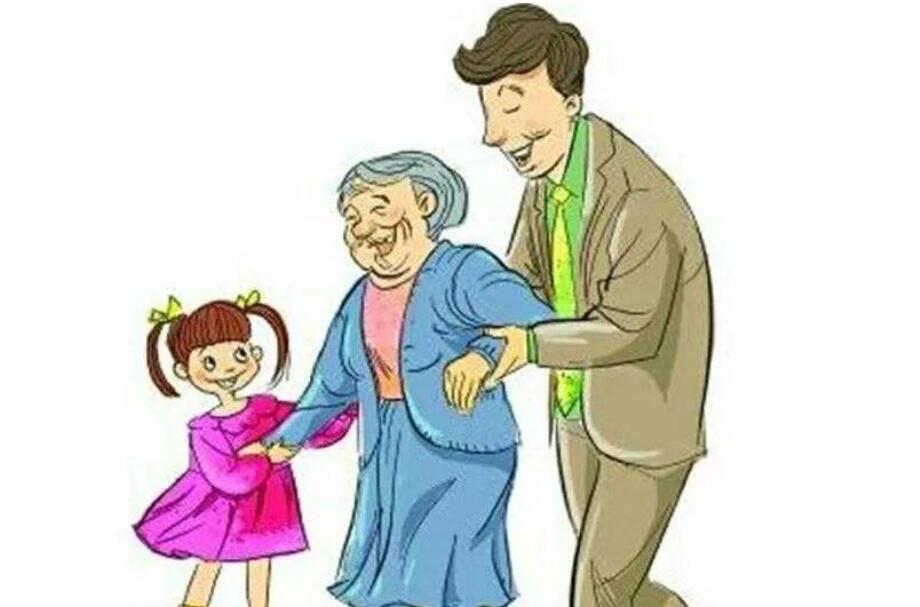 这份深情无法复制作文700字