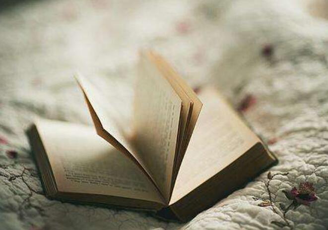阅读让生活更美好.jpg
