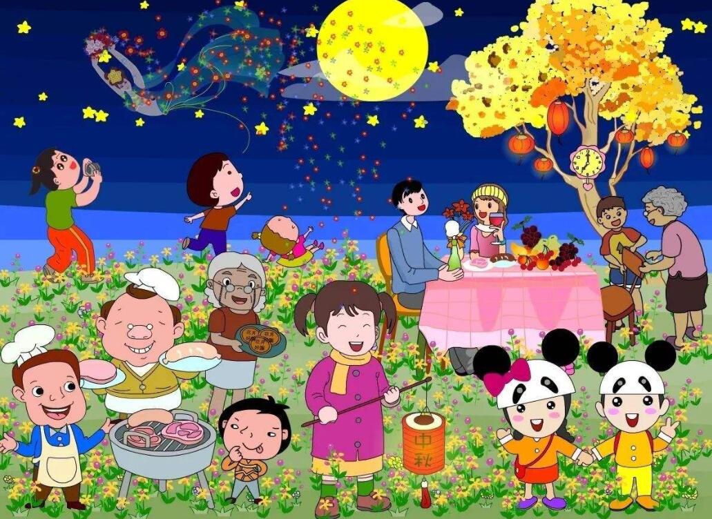 有爱的地方就是家作文600字