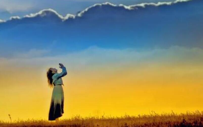 一件小事作文700字初一