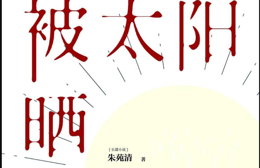 《被太阳晒热》读后感1000字