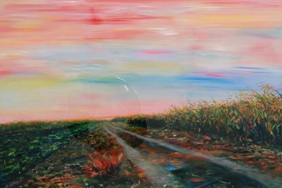 艺术让生活更美好作文500字