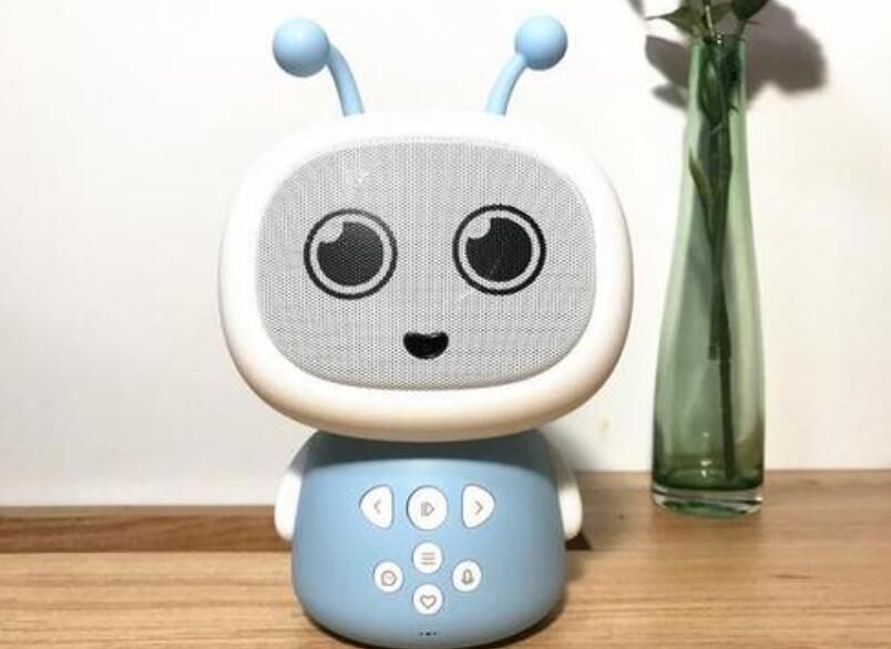 我最喜欢的玩具作文400字六年级