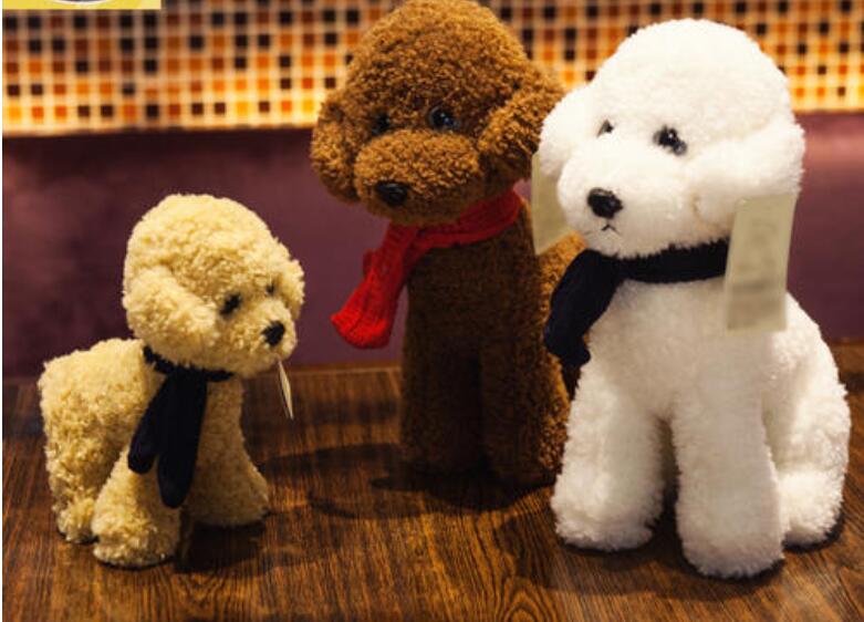 我最喜欢的玩具作文300字四年级