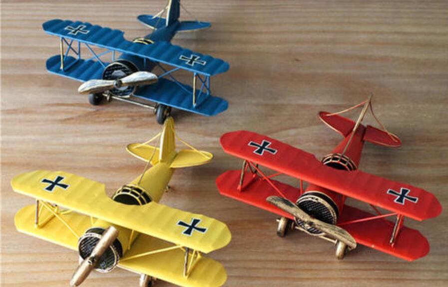 我最喜欢的玩具作文400字五年级