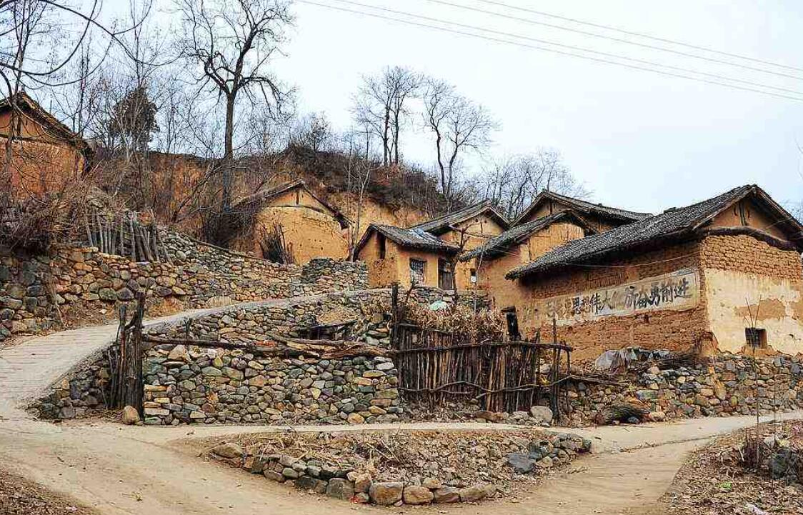 笔尖流出的故事作文800字六年级