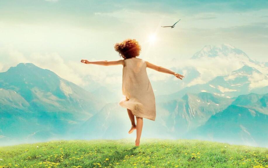 我心灵的甘露800字作文初三