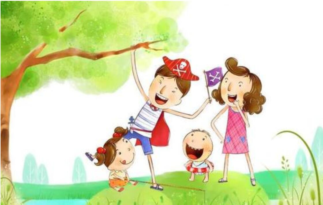 有家真好作文700字初一