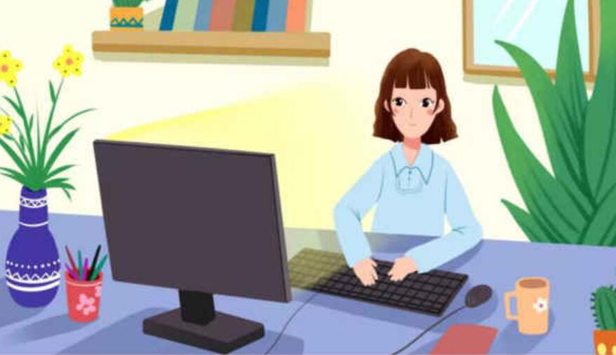 母亲的汗水作文600字