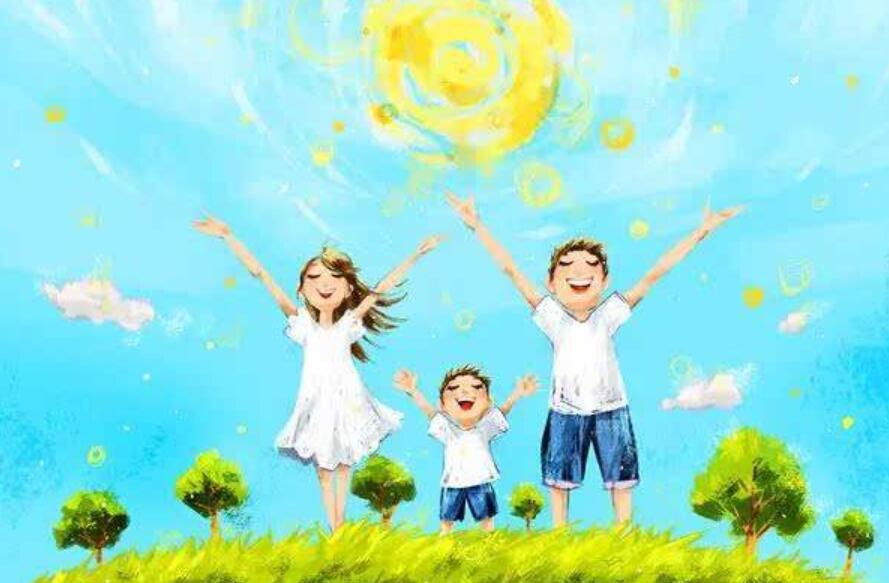 我想当一天什么作文400字