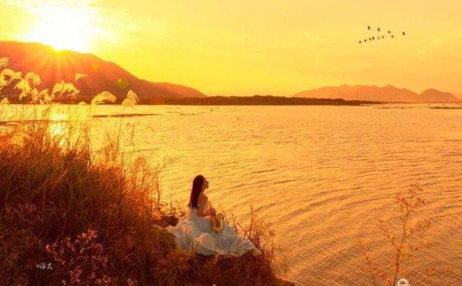 那一抹暖阳作文800字初中