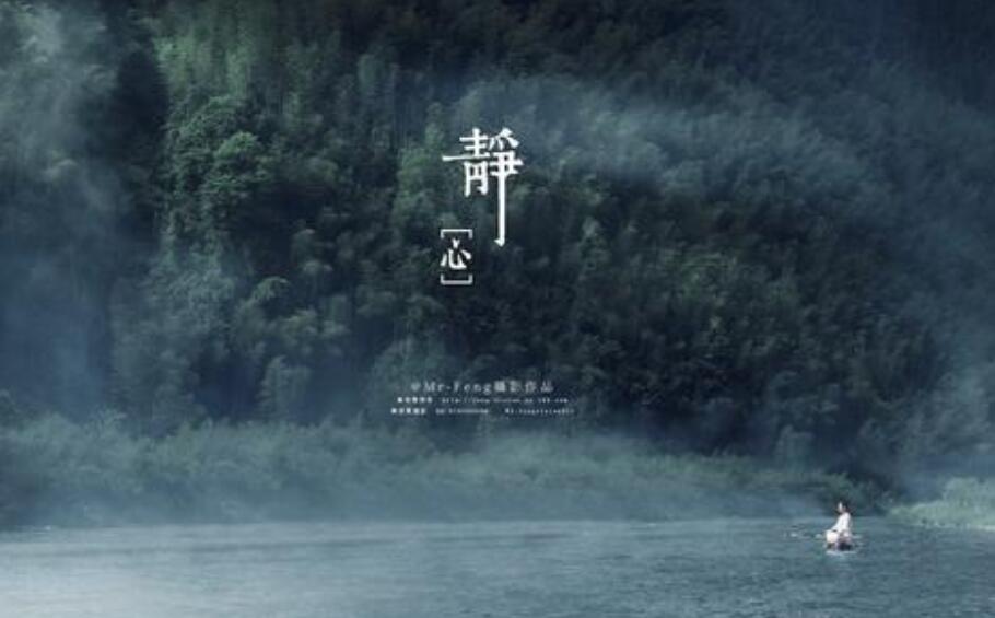 谈静.jpg 谈静.jpg