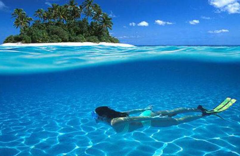 游泳胜地.jpg 游泳胜地.jpg