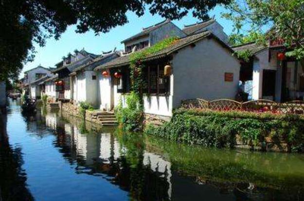 苏州之旅.jpg 苏州之旅.jpg