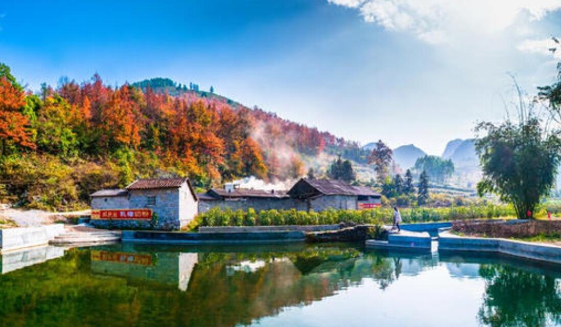 南宁的秋天.jpg 南宁的秋天.jpg