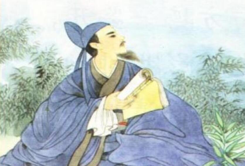 背诵书.jpg 背诵书.jpg