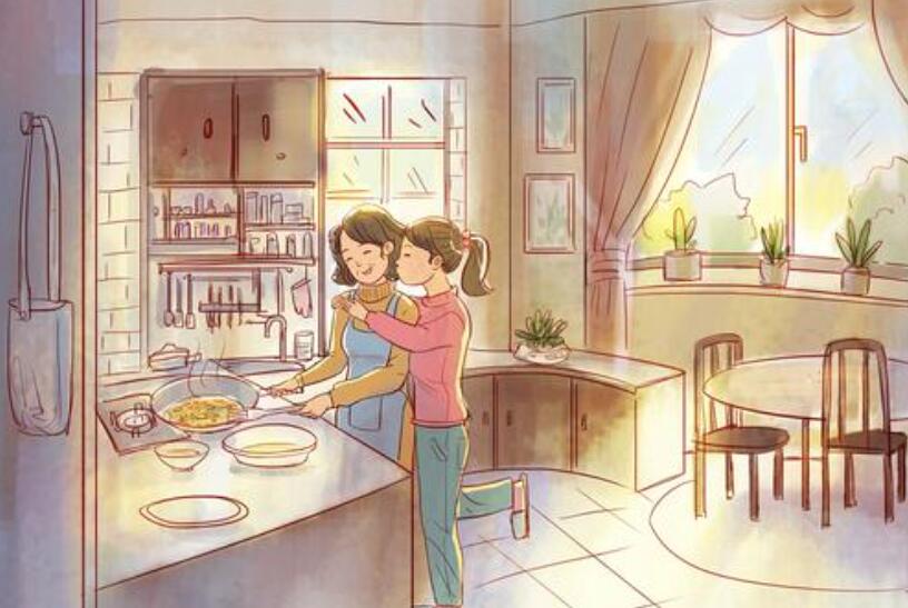 妈妈的味道.jpg 妈妈的味道.jpg