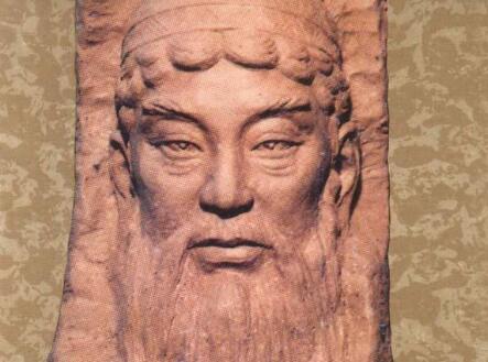 《朝鲜建国始祖檀君》读后感300字