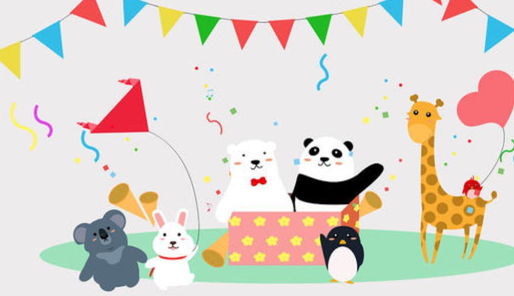 小小动物园.jpg 小小动物园.jpg