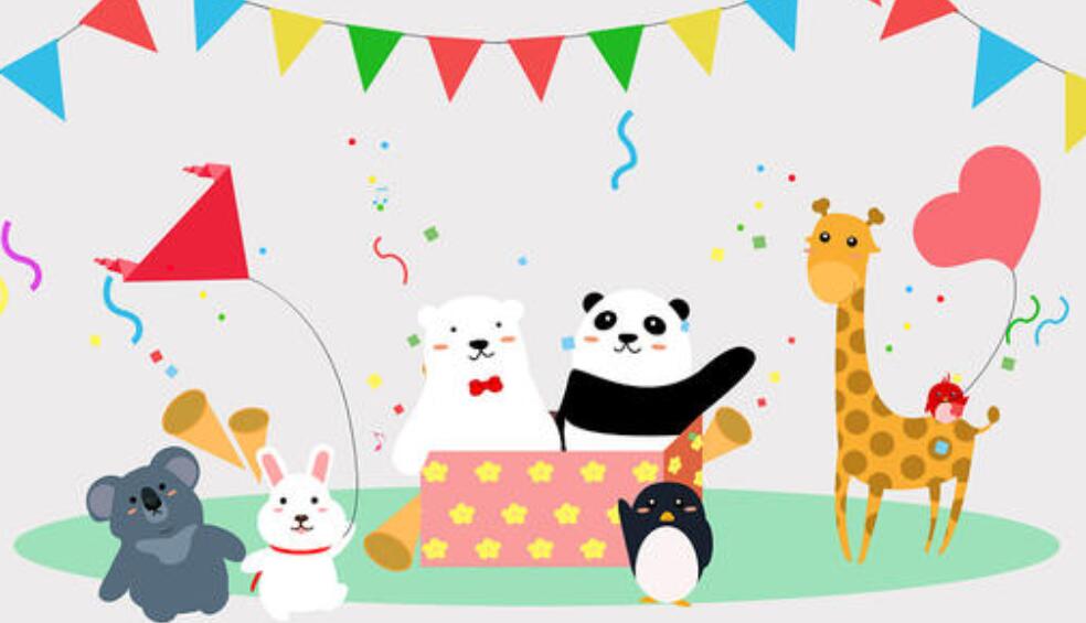 小小动物园.jpg 小小动物园.jpg