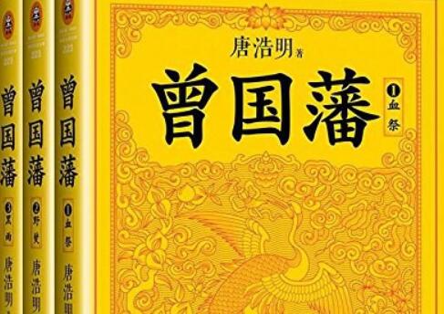 《》.jpg 《》.jpg