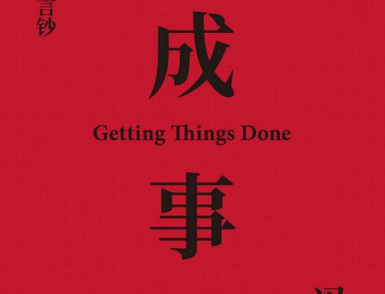 QQ截图20201029174557.jpg QQ截图20201029174557.jpg