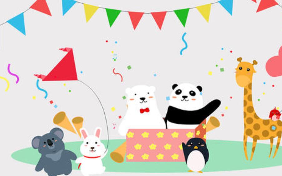 小小动物园.jpg 小小动物园.jpg