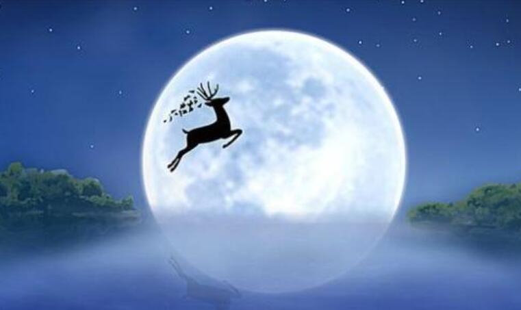 月光.jpg 月光.jpg