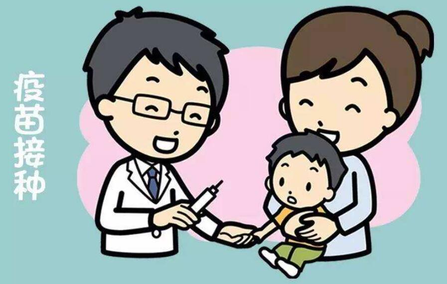 打疫苗.jpg