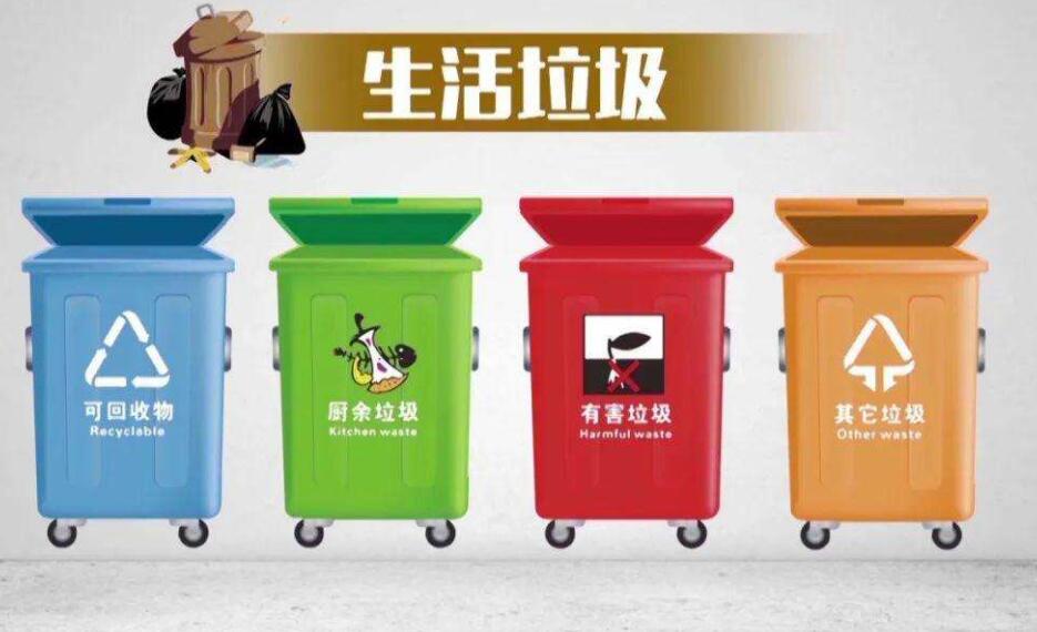 垃圾分类.jpg