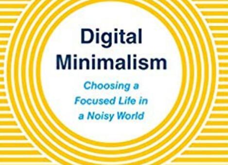《Digital Minimalism》.jpg