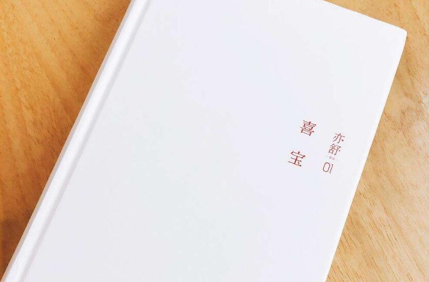 《喜宝》书籍.jpg