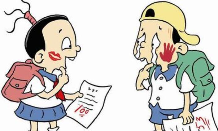 第一次考试.jpg 第一次考试.jpg