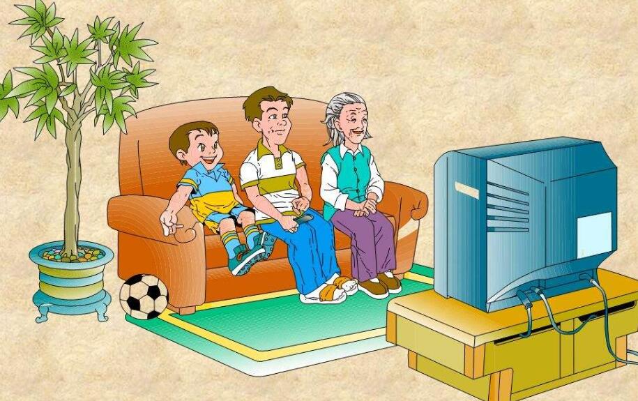 电视风波.jpg 电视风波.jpg