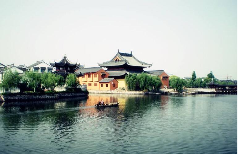 美丽的家乡.jpg 美丽的家乡.jpg