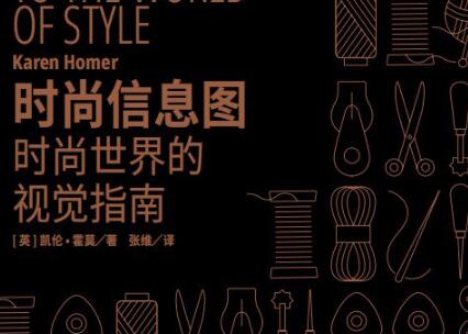 《时尚信息图》.jpg