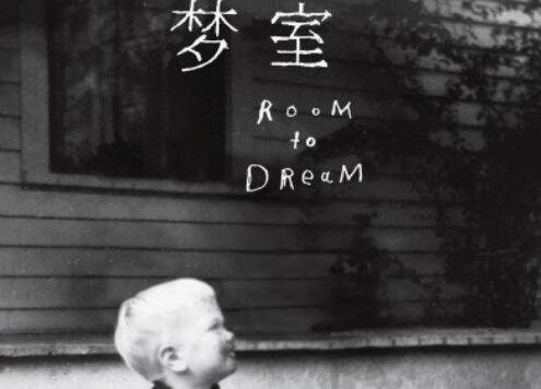 《梦室》读后感1000字