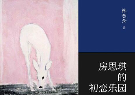 《房思琪的初恋乐园》.jpg 《房思琪的初恋乐园》.jpg