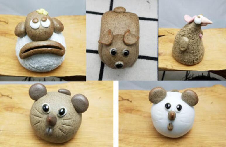 有趣的陶泥.jpg 有趣的陶泥.jpg