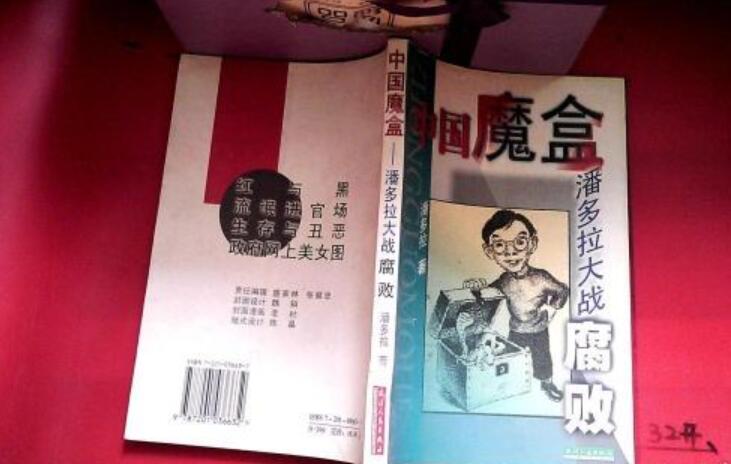 《中国魔盒》书籍.jpg