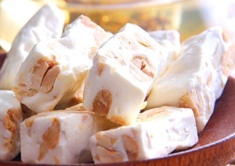 偷糖记作文500字