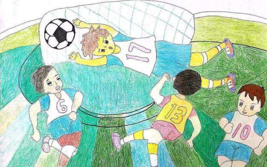 我与足球之间的故事.jpg