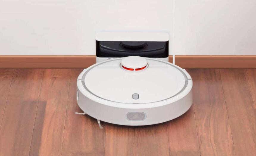 扫地机器人.jpg