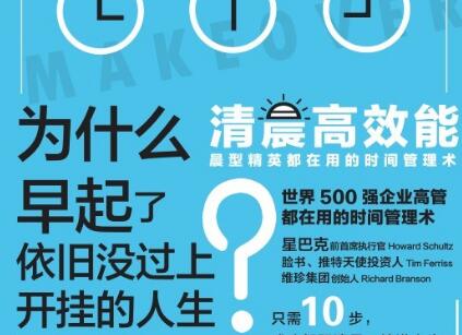 《清晨高效能》.jpg 《清晨高效能》.jpg